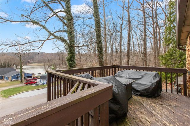 200 Boring Place, Martinsville, IN 46151