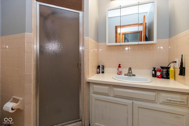 200 Boring Place, Martinsville, IN 46151