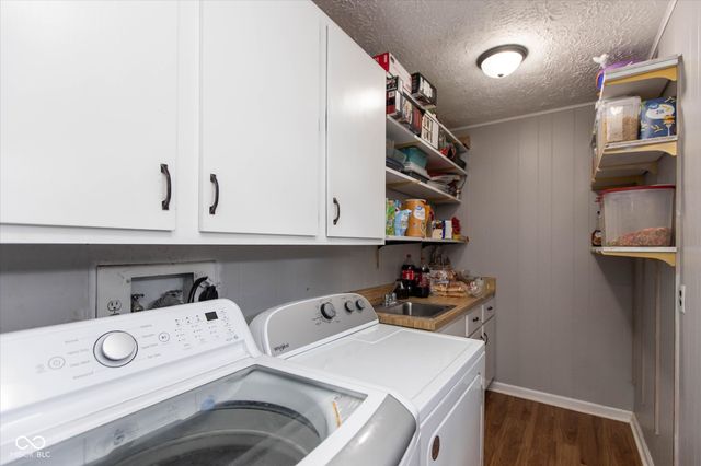 200 Boring Place, Martinsville, IN 46151