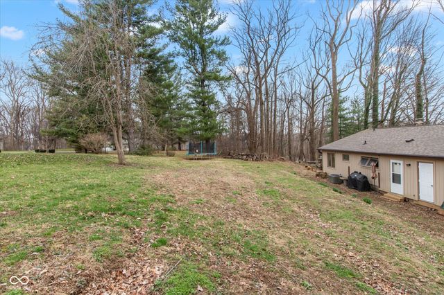 200 Boring Place, Martinsville, IN 46151