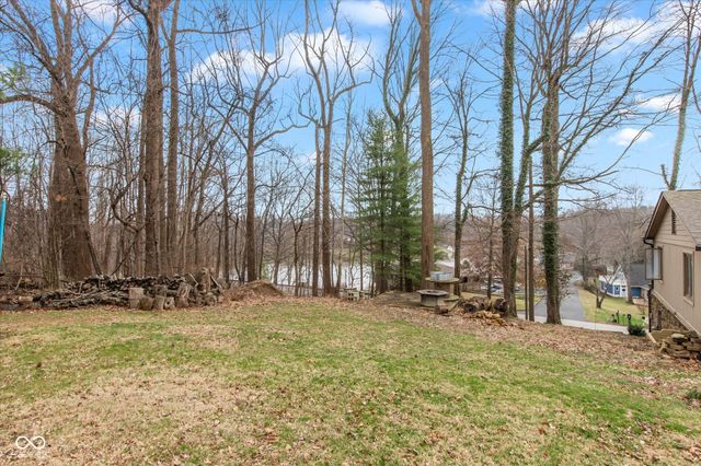 200 Boring Place, Martinsville, IN 46151