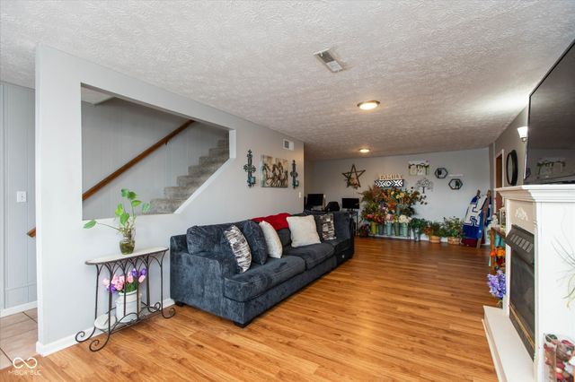 200 Boring Place, Martinsville, IN 46151