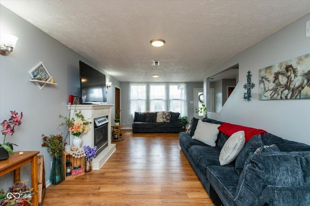 200 Boring Place, Martinsville, IN 46151