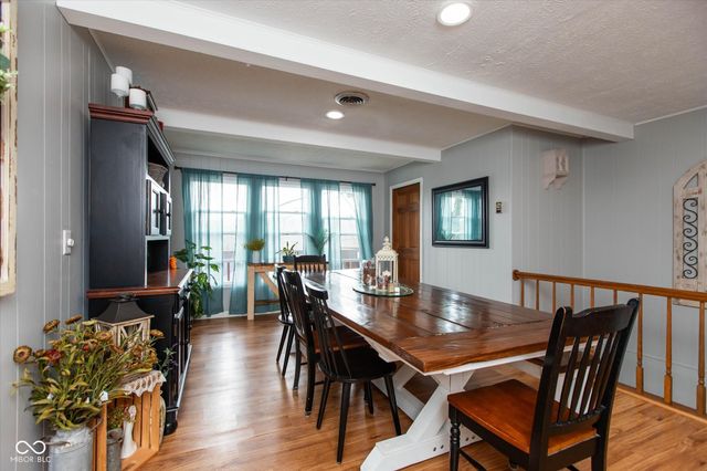 200 Boring Place, Martinsville, IN 46151