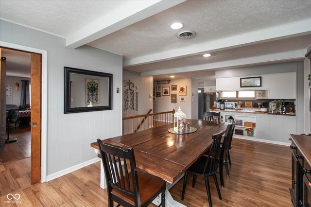 200 Boring Place, Martinsville, IN 46151