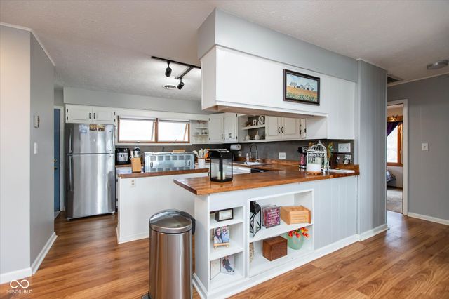 200 Boring Place, Martinsville, IN 46151