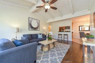 1345 Cabrillo Park, Santa Ana, CA 92701