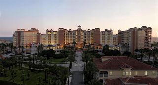 200 OCEAN CREST DRIVE Unit 655, Palm Coast, FL 32137