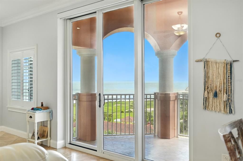 Image 12 of property listing at 200 OCEAN CREST DRIVE Unit 655, Palm Coast, FL 32137