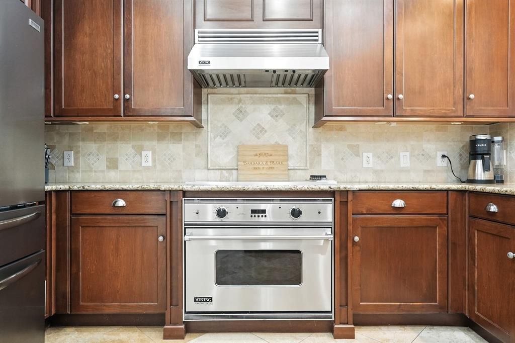 Image 23 of property listing at 200 OCEAN CREST DRIVE Unit 655, Palm Coast, FL 32137