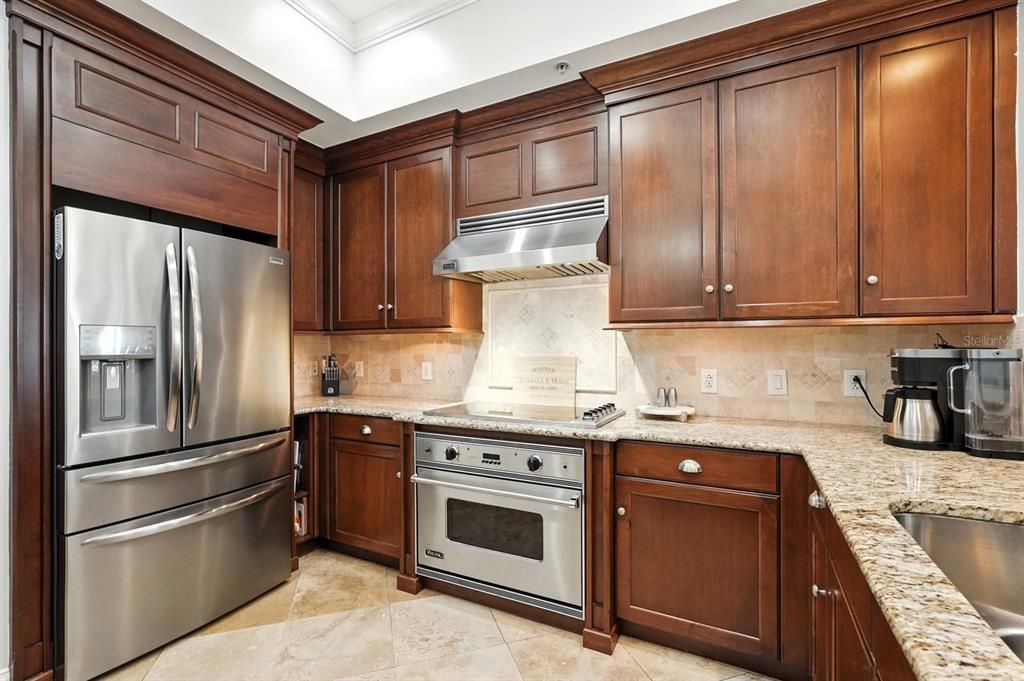 Image 24 of property listing at 200 OCEAN CREST DRIVE Unit 655, Palm Coast, FL 32137