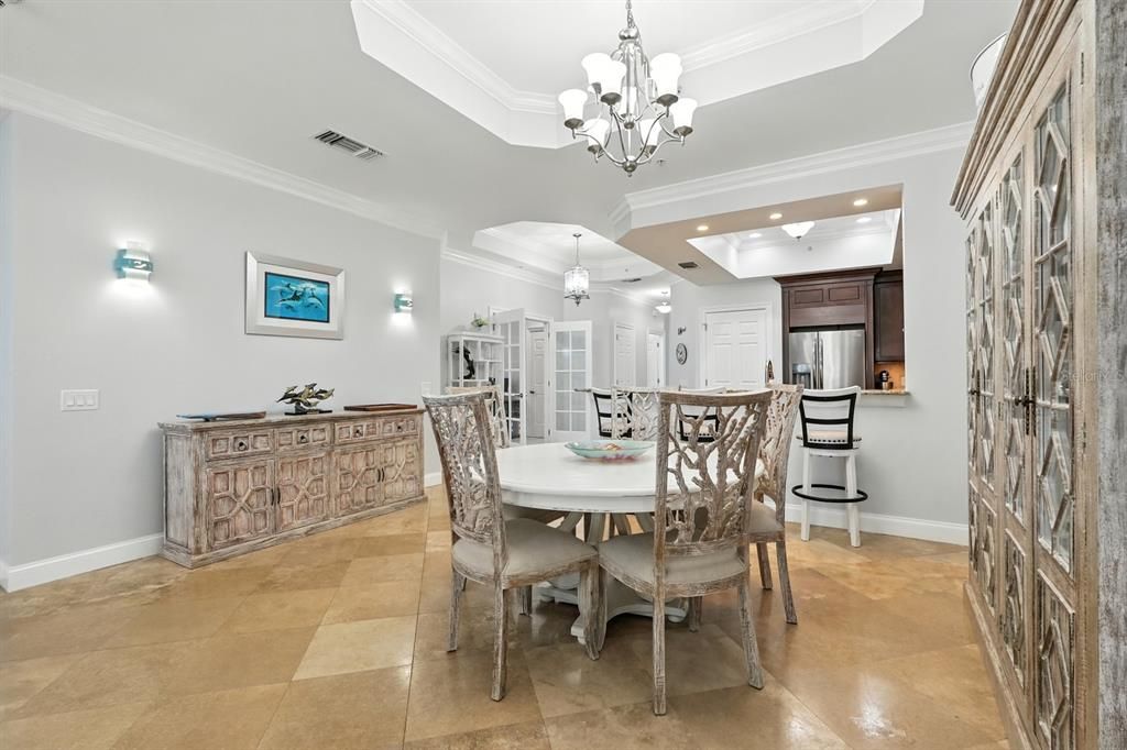 Image 28 of property listing at 200 OCEAN CREST DRIVE Unit 655, Palm Coast, FL 32137