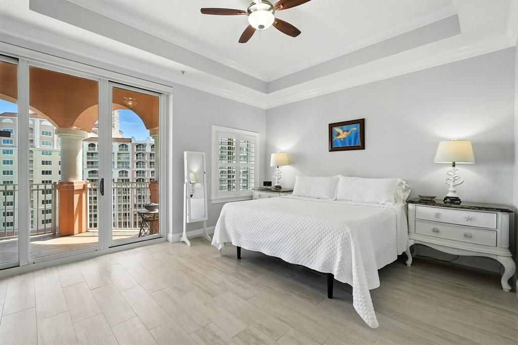 Image 29 of property listing at 200 OCEAN CREST DRIVE Unit 655, Palm Coast, FL 32137