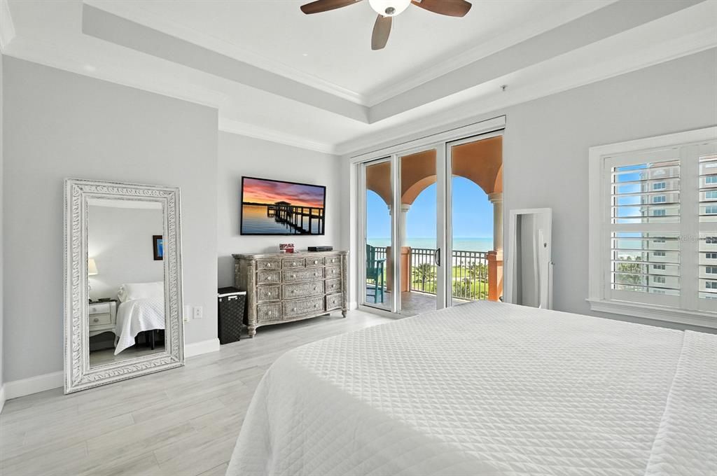 Image 30 of property listing at 200 OCEAN CREST DRIVE Unit 655, Palm Coast, FL 32137