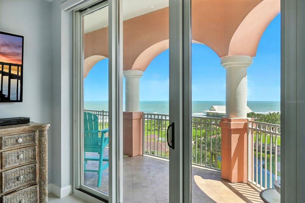 Image 33 of property listing at 200 OCEAN CREST DRIVE Unit 655, Palm Coast, FL 32137
