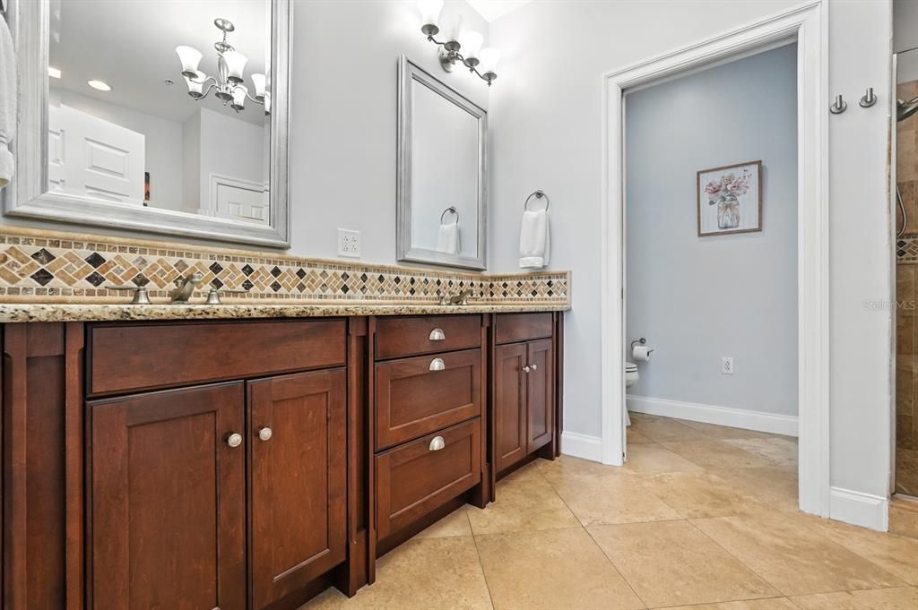 Image 34 of property listing at 200 OCEAN CREST DRIVE Unit 655, Palm Coast, FL 32137