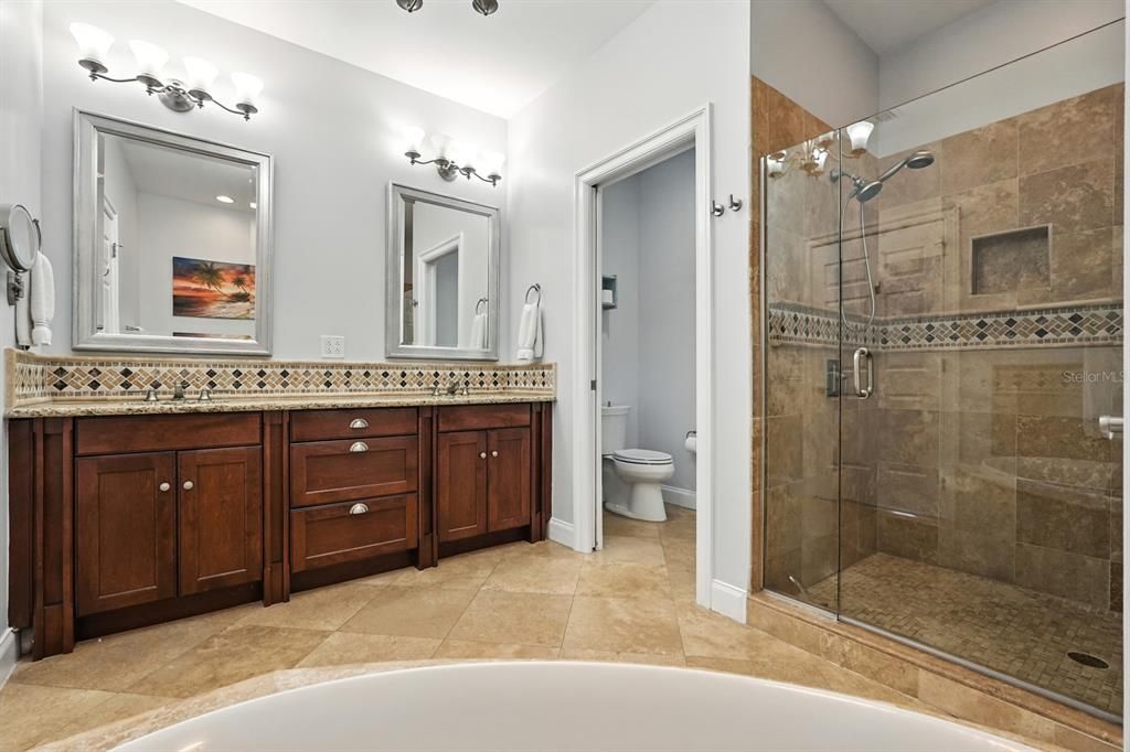 Image 35 of property listing at 200 OCEAN CREST DRIVE Unit 655, Palm Coast, FL 32137