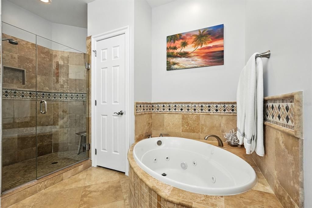 Image 37 of property listing at 200 OCEAN CREST DRIVE Unit 655, Palm Coast, FL 32137