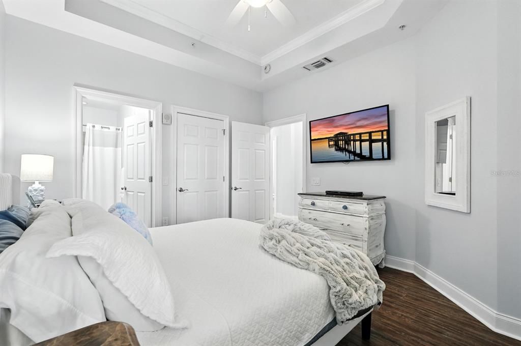 Image 39 of property listing at 200 OCEAN CREST DRIVE Unit 655, Palm Coast, FL 32137