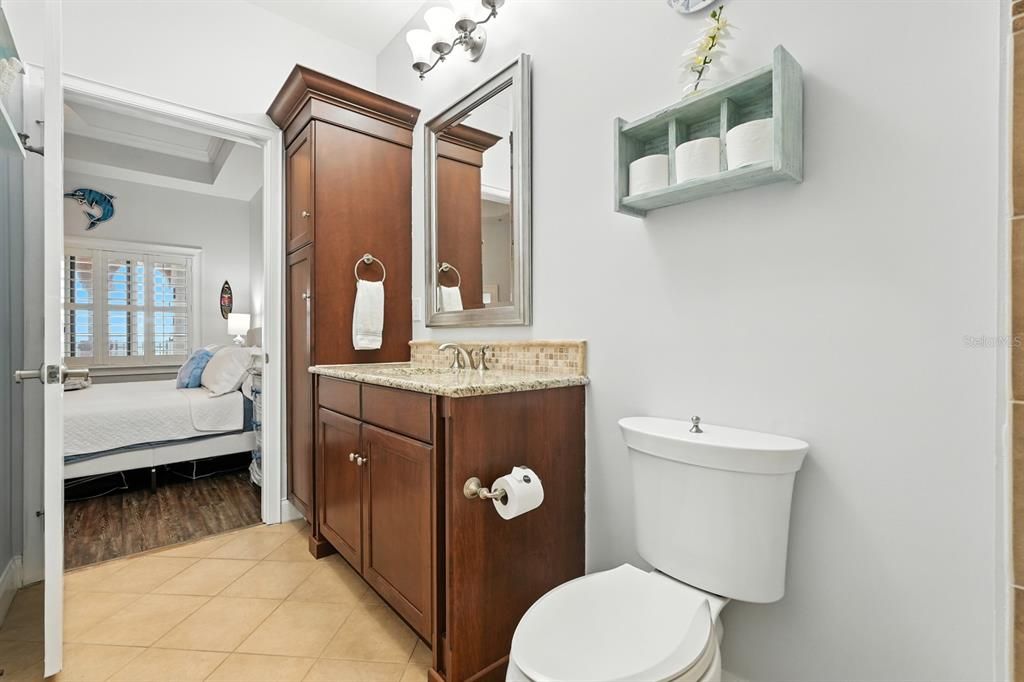 Image 40 of property listing at 200 OCEAN CREST DRIVE Unit 655, Palm Coast, FL 32137
