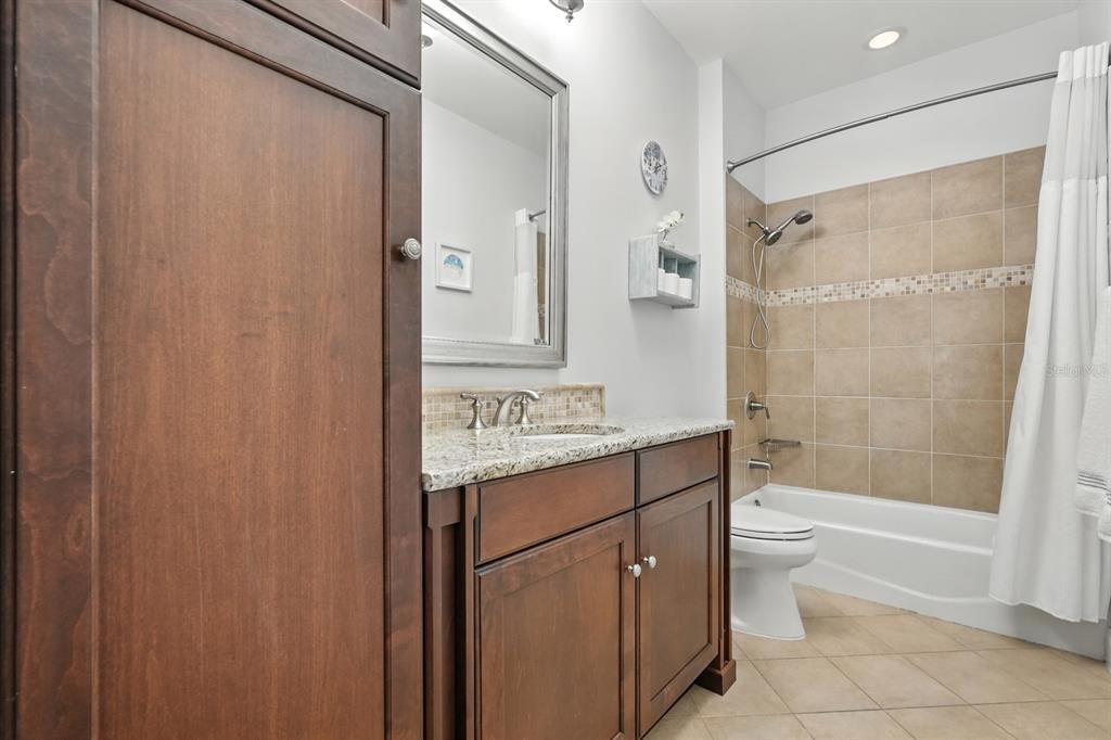 Image 41 of property listing at 200 OCEAN CREST DRIVE Unit 655, Palm Coast, FL 32137