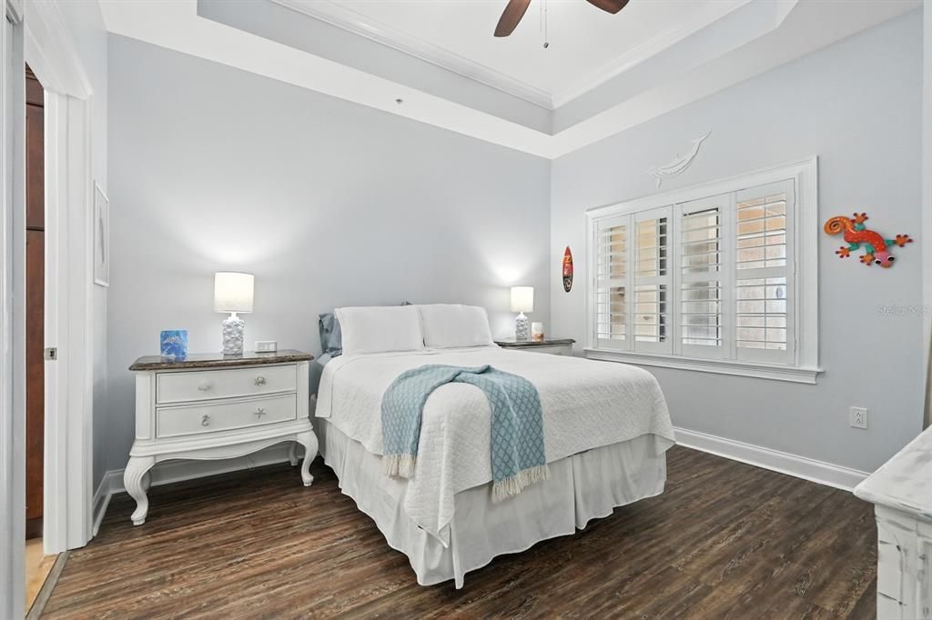 Image 42 of property listing at 200 OCEAN CREST DRIVE Unit 655, Palm Coast, FL 32137