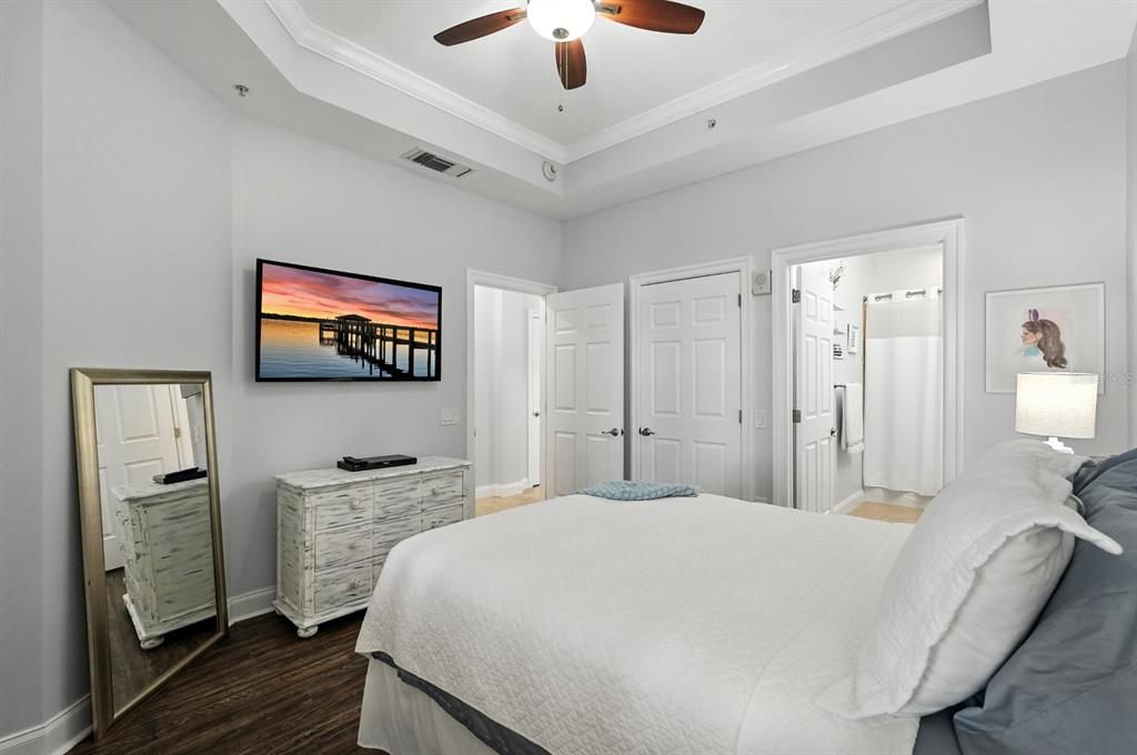 Image 43 of property listing at 200 OCEAN CREST DRIVE Unit 655, Palm Coast, FL 32137