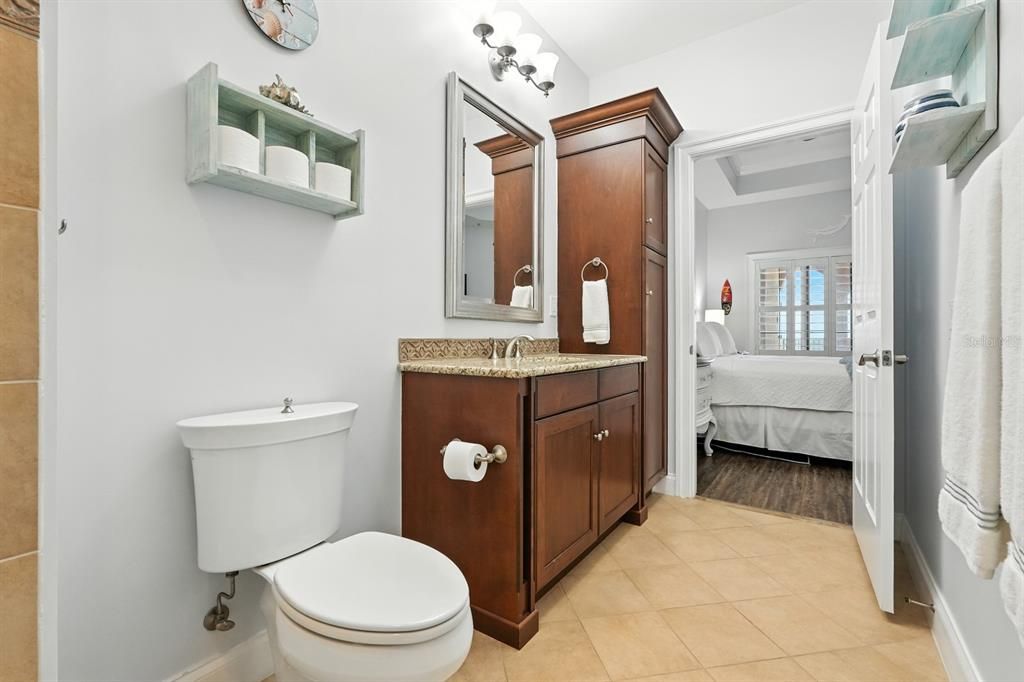 Image 45 of property listing at 200 OCEAN CREST DRIVE Unit 655, Palm Coast, FL 32137