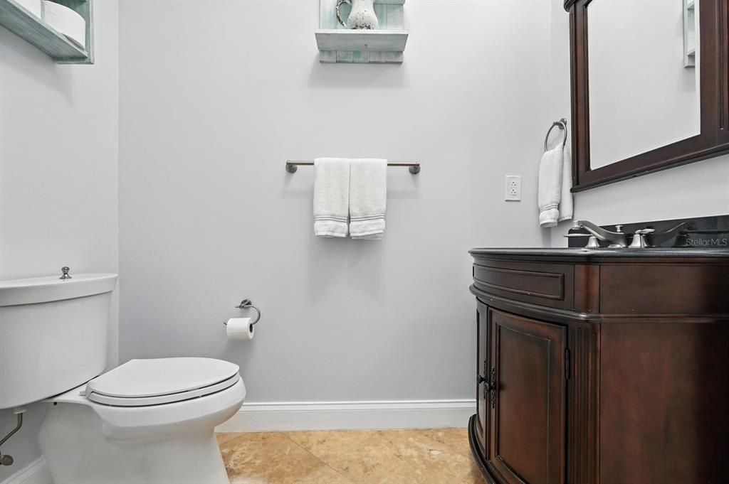 Image 46 of property listing at 200 OCEAN CREST DRIVE Unit 655, Palm Coast, FL 32137