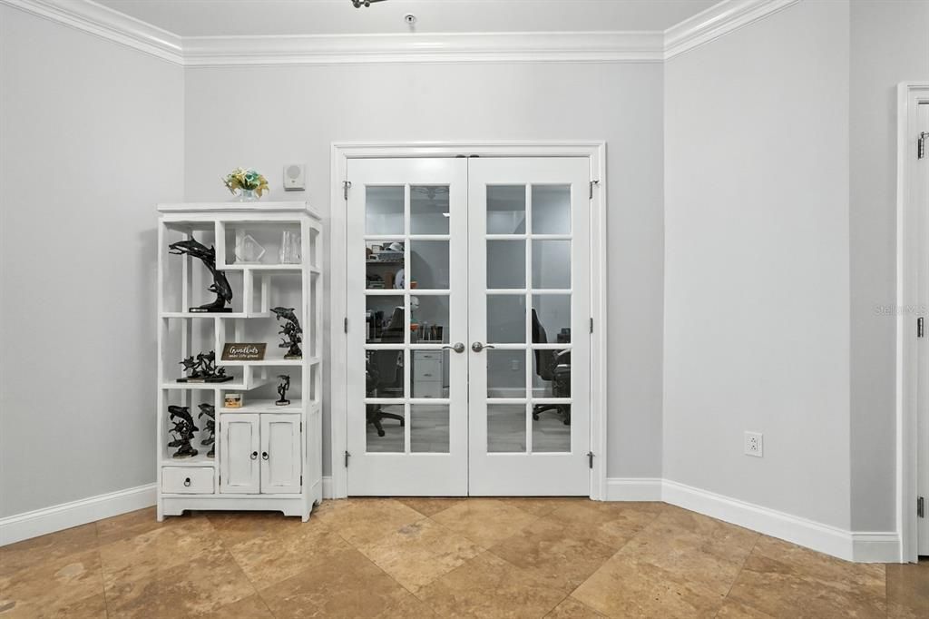 Image 47 of property listing at 200 OCEAN CREST DRIVE Unit 655, Palm Coast, FL 32137
