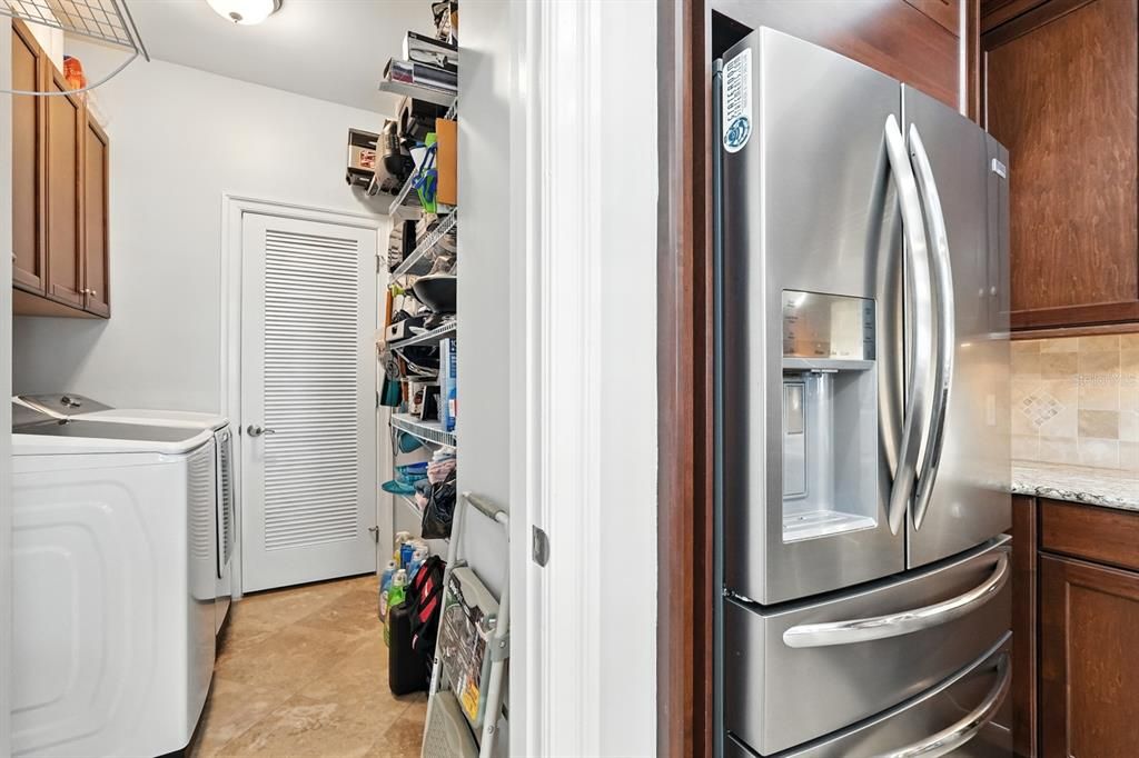 Image 49 of property listing at 200 OCEAN CREST DRIVE Unit 655, Palm Coast, FL 32137