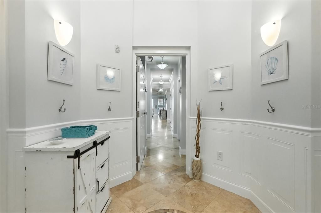 Image 5 of property listing at 200 OCEAN CREST DRIVE Unit 655, Palm Coast, FL 32137