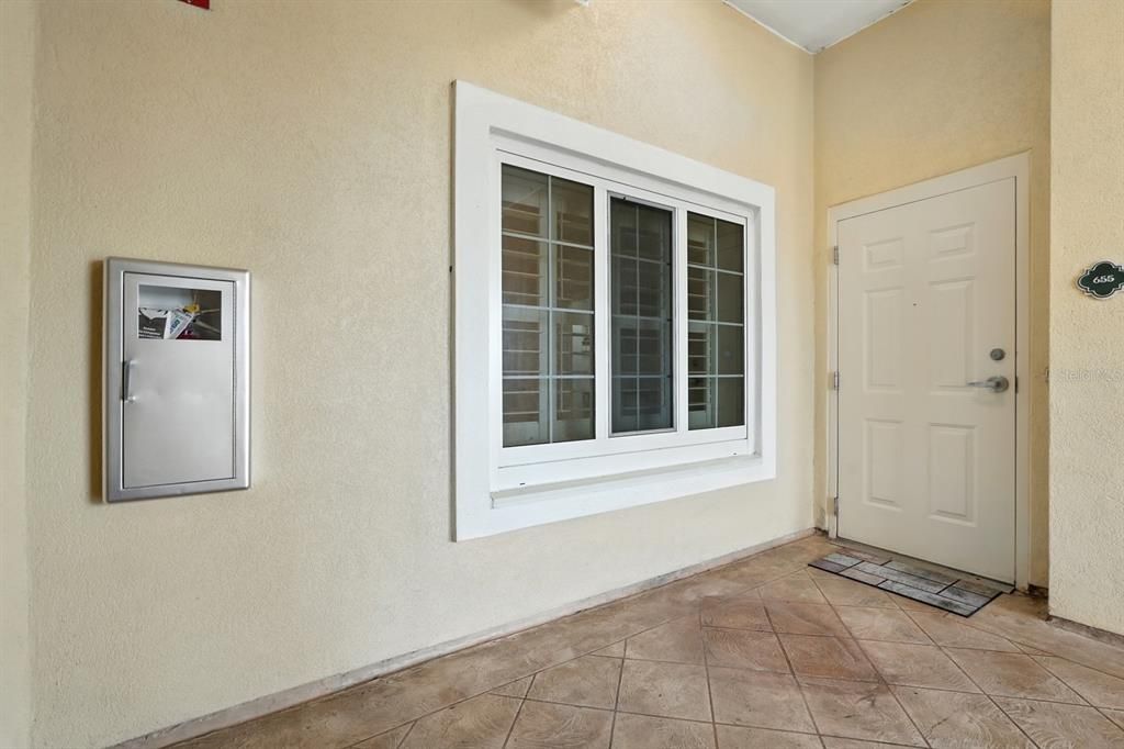 Image 6 of property listing at 200 OCEAN CREST DRIVE Unit 655, Palm Coast, FL 32137