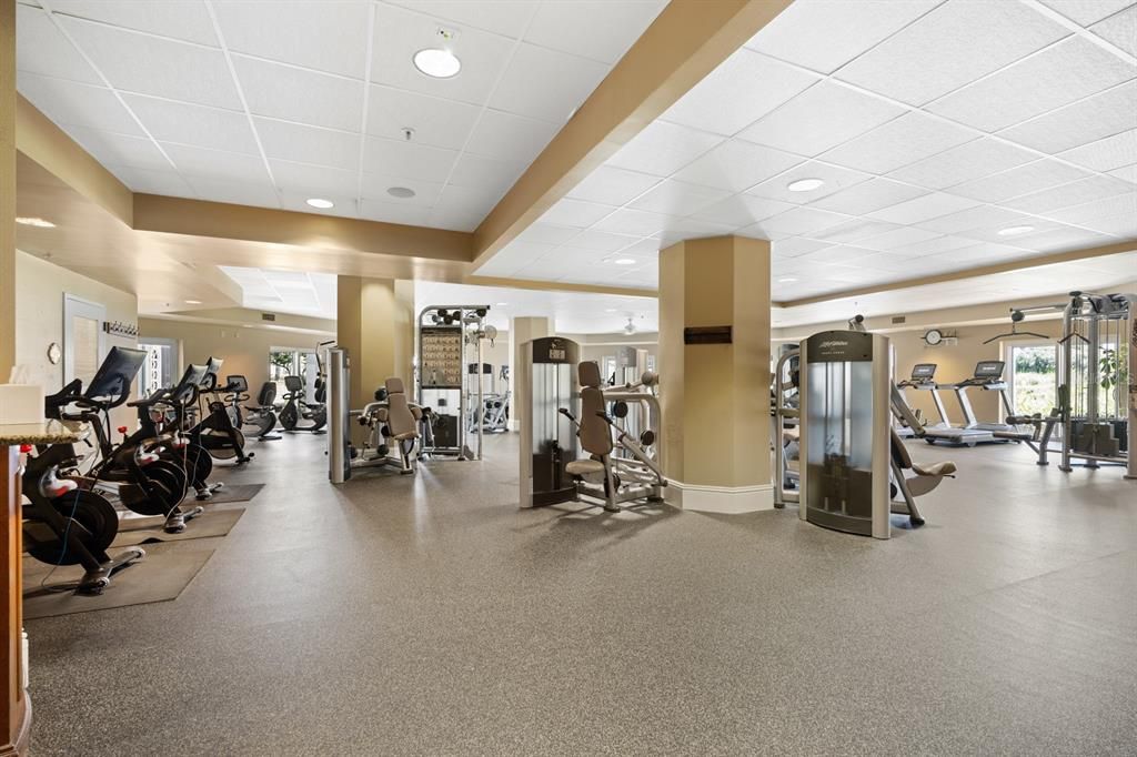 Image 68 of property listing at 200 OCEAN CREST DRIVE Unit 655, Palm Coast, FL 32137