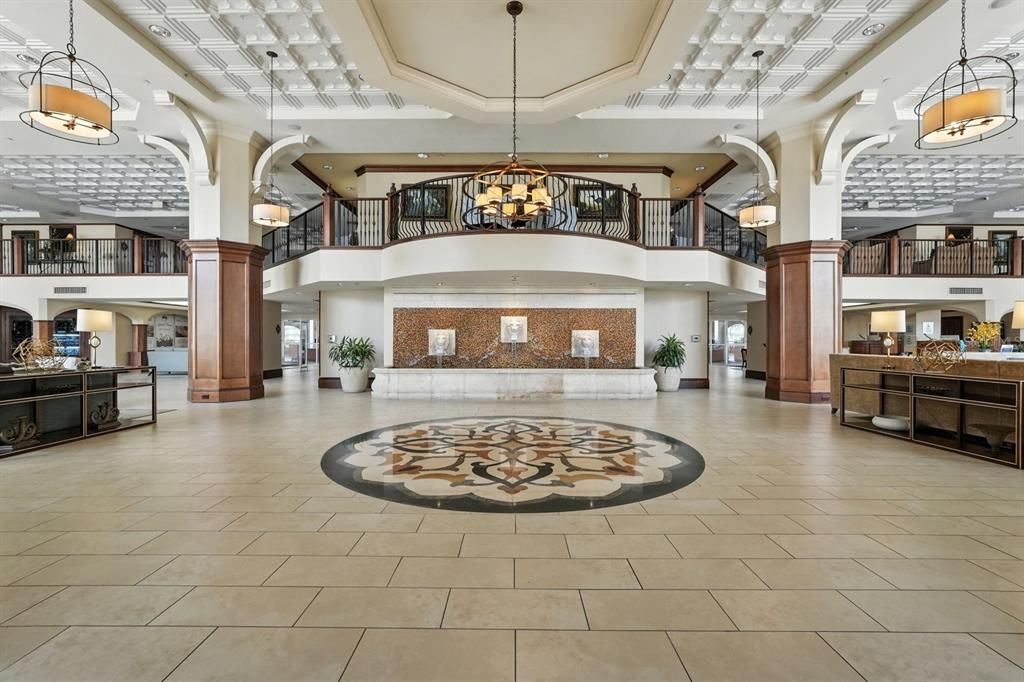 Image 69 of property listing at 200 OCEAN CREST DRIVE Unit 655, Palm Coast, FL 32137