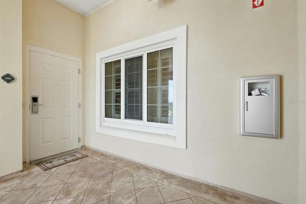 Image 7 of property listing at 200 OCEAN CREST DRIVE Unit 655, Palm Coast, FL 32137