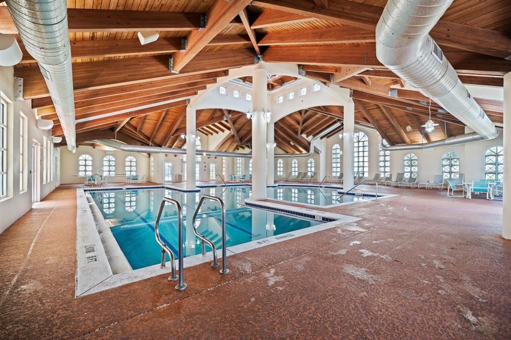 Image 71 of property listing at 200 OCEAN CREST DRIVE Unit 655, Palm Coast, FL 32137