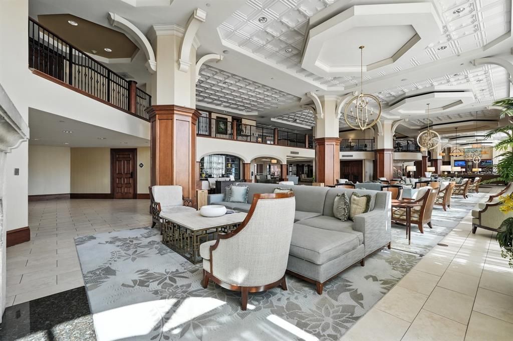 Image 74 of property listing at 200 OCEAN CREST DRIVE Unit 655, Palm Coast, FL 32137