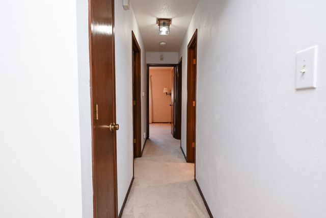 4773 Woodland Avenue 6, West Des Moines, IA 50266