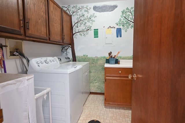 4773 Woodland Avenue 6, West Des Moines, IA 50266
