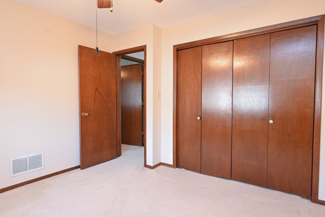 4773 Woodland Avenue 6, West Des Moines, IA 50266