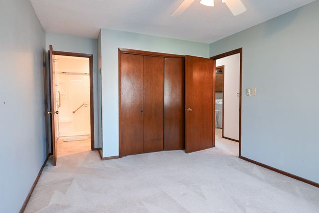 4773 Woodland Avenue 6, West Des Moines, IA 50266