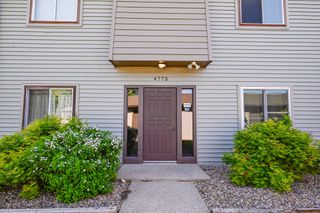 4773 Woodland Avenue 6, West Des Moines, IA 50266