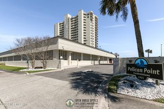 1901 1ST Street N, 303, Jacksonville Beach, FL 32250