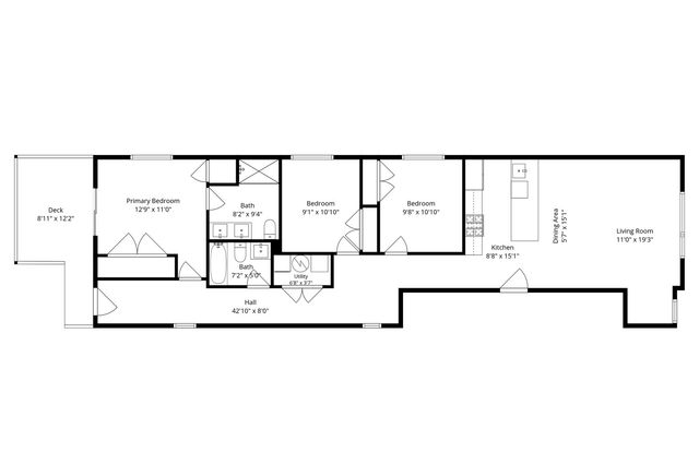 4053 S Prairie Avenue, Chicago, IL 60653