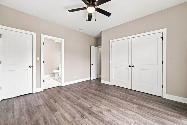 4053 S Prairie Avenue, Chicago, IL 60653