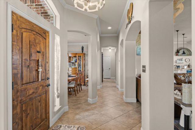 3740 County Road 2156, Caddo Mills, TX 75135