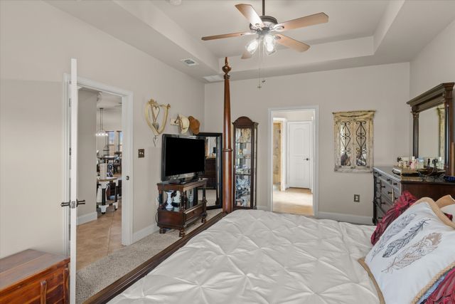 3740 County Road 2156, Caddo Mills, TX 75135