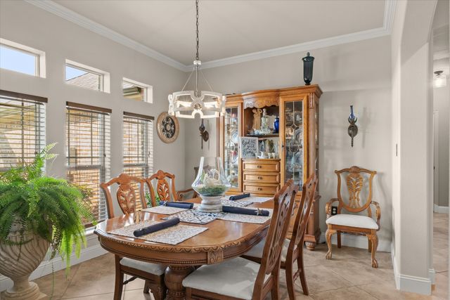 3740 County Road 2156, Caddo Mills, TX 75135
