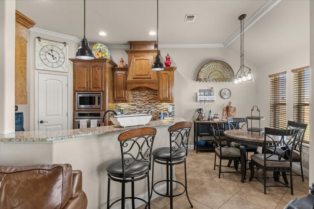 3740 County Road 2156, Caddo Mills, TX 75135